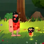 Lost Cave icon