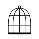 CollectTheFlame icon