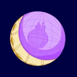 MUN Ball icon