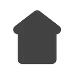 Maze and Monster icon