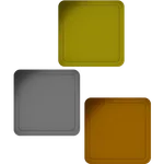Memory Tiles icon