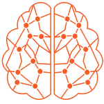 MindLand icon
