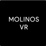 Molinos Victoria VR icon