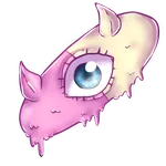 Monster Clinic icon