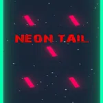 Neon Tail icon