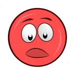 Destroy Alien Blocks icon