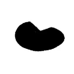 Blob icon