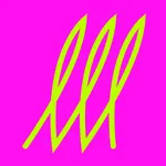 Touch Grass icon