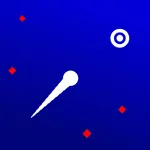 OnlyUP icon