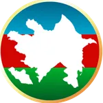 Qarabağ Tarixi icon