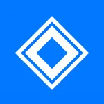 Rublex - Click For Rbx icon