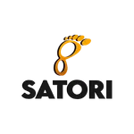Satori AR icon
