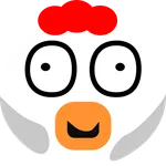 Save The Chicken icon