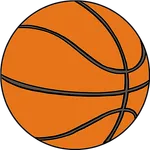 Shoot & Run icon