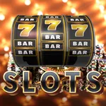 Slots - Casino games icon