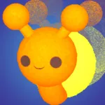 Snaileeyo Run icon