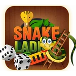 Snake and Ladder Challange icon