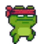 Solid Rene Edition S icon