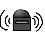 배그 사플훈련 icon