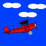 SpacePlane icon