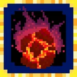 SpacePued icon