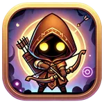 Spearrowblade icon