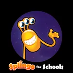 Splingo for Schools icon