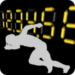 Sports Timer icon