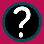 Squid Game: the Quiz icon