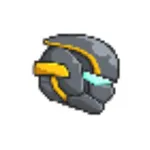 Super Uch icon