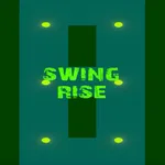 Swing Rise icon