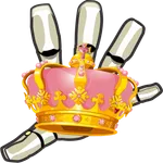 TSTQ icon