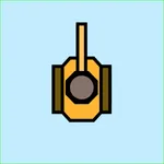 Tank-BnT icon