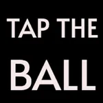 Tap The Ball icon