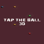 Tap The Ball 3D icon