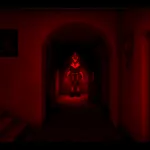 Pursuit Within : Resurrection icon
