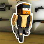 TheSurvivor icon
