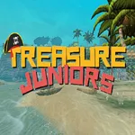 Treasure Juniors icon