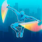 Turbo Ninja icon