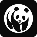 WWF AR icon