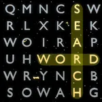 Word Search icon