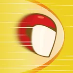 Zemidjan Road Rage icon