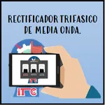 RDMOT icon