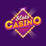 Casino Master: Roulette, Slots icon