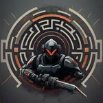 Project Icarus Panopticon icon