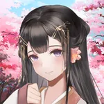 葬花·暗黑桃花源 icon