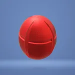 justjump icon
