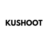 Kushoot icon