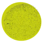 Mendelapka icon