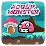 AddUp Monster icon